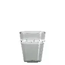 [ZAFFERANO] Verre Pallini 