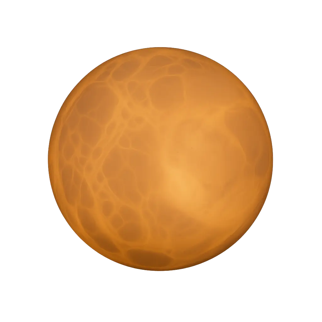 [PURE WHITE LINES] Nico Alabaster wall lights