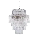Freccia Treviso Chandelier
