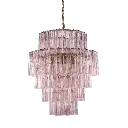 Freccia Treviso Chandelier