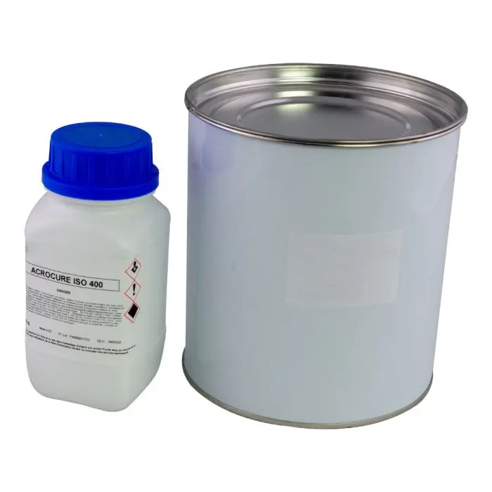 [BOLON] COLLE ACRYLIQUE 5KG