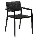 [DAN-FORM] Fauteuil Loop