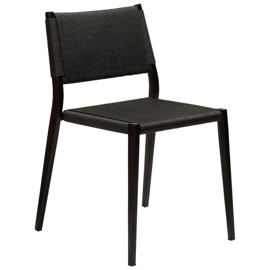 [DAN-FORM] Chaise Loop