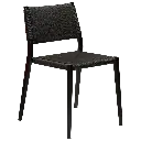 [DAN-FORM] Chaise Loop