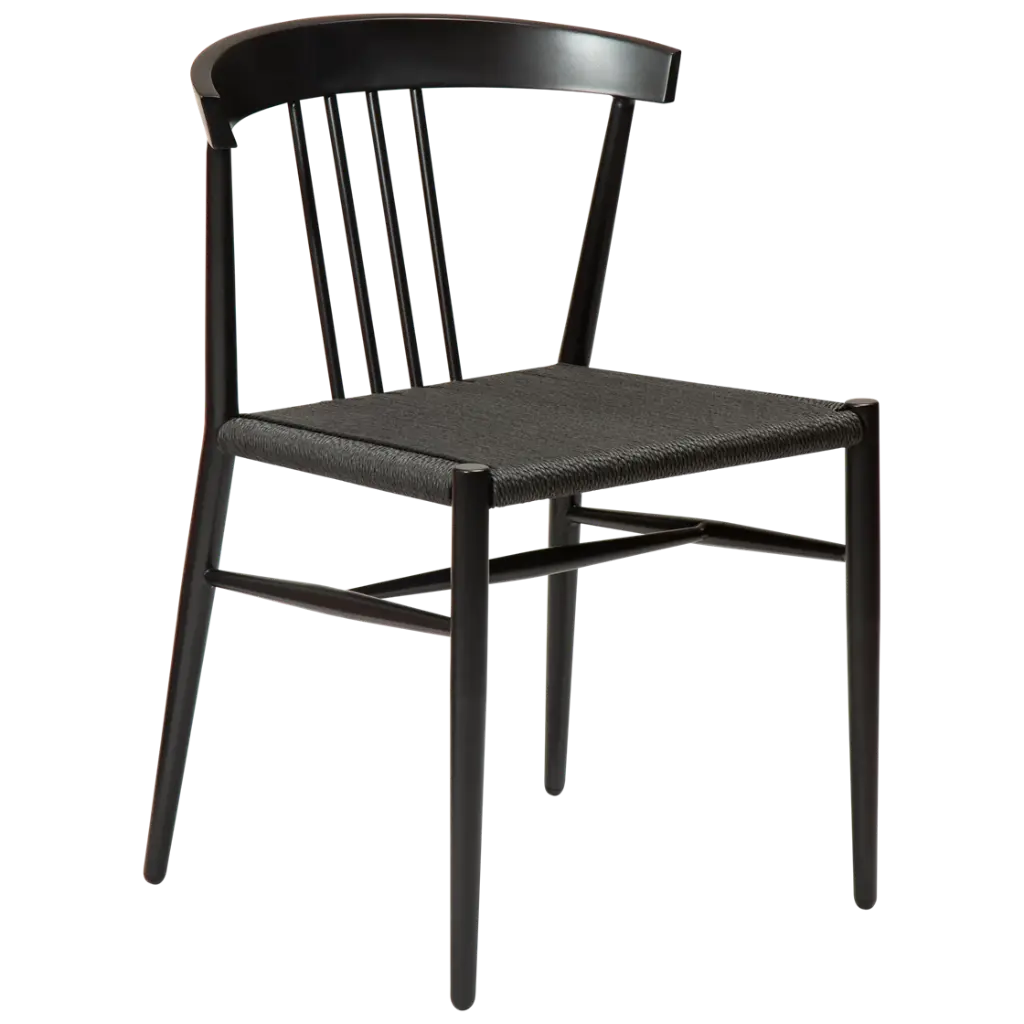 [DAN-FORM] Chaise Sava