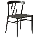[DAN-FORM] Chaise Sava