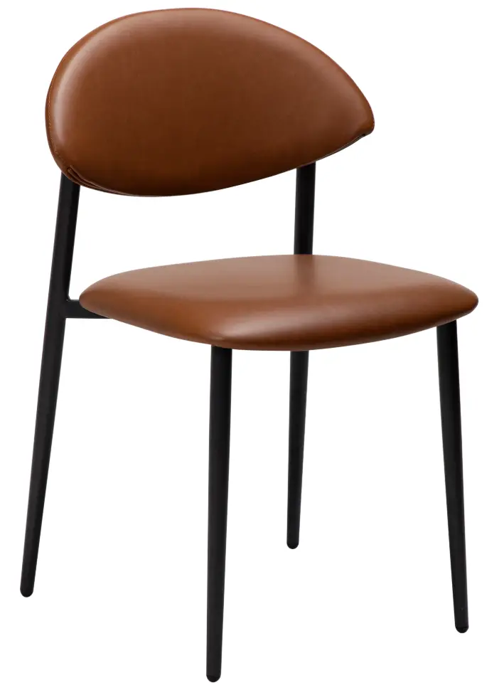 TUSH chair 