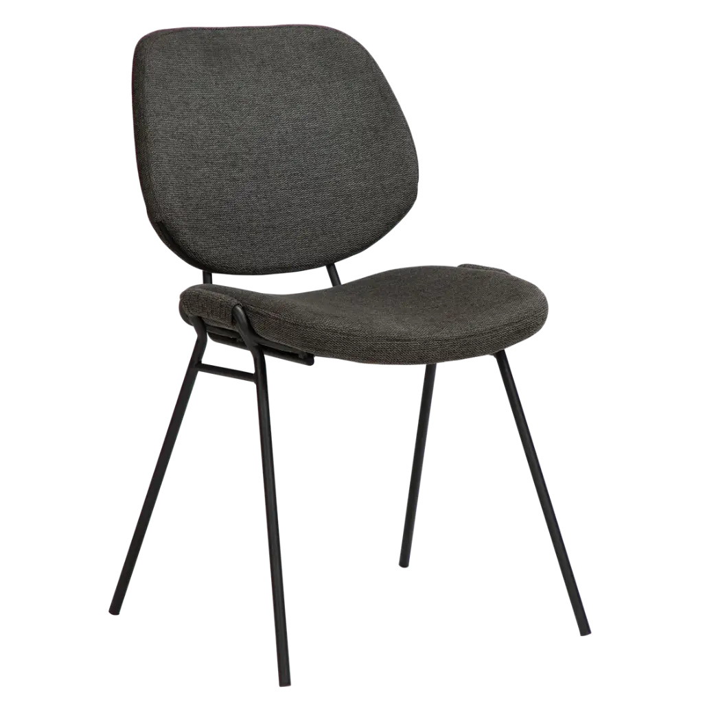 [DAN-FORM] Chaise Yeet
