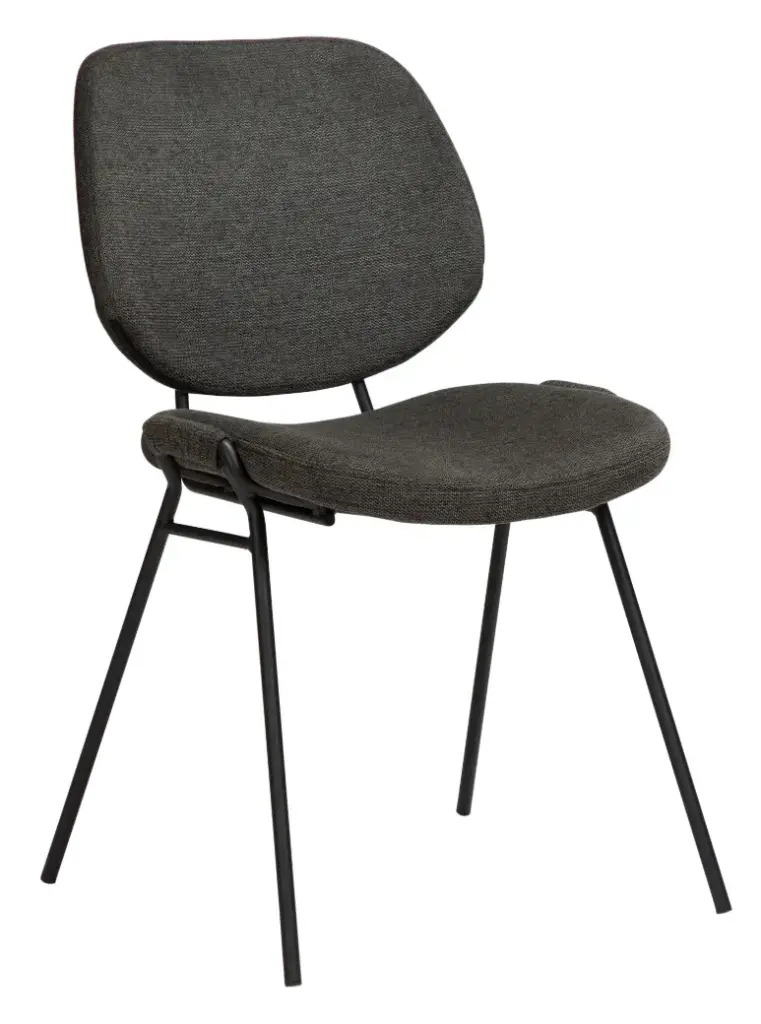 YEET chair 