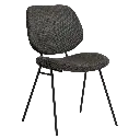 [DAN-FORM] Chaise Yeet