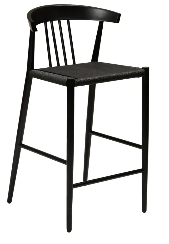 SAVA counter stool 