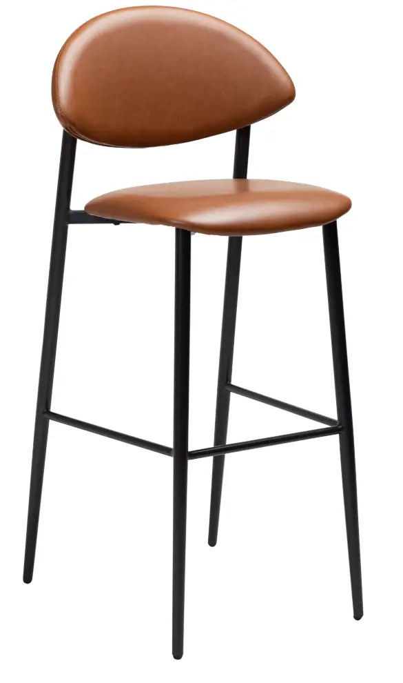 TUSH bar stool 