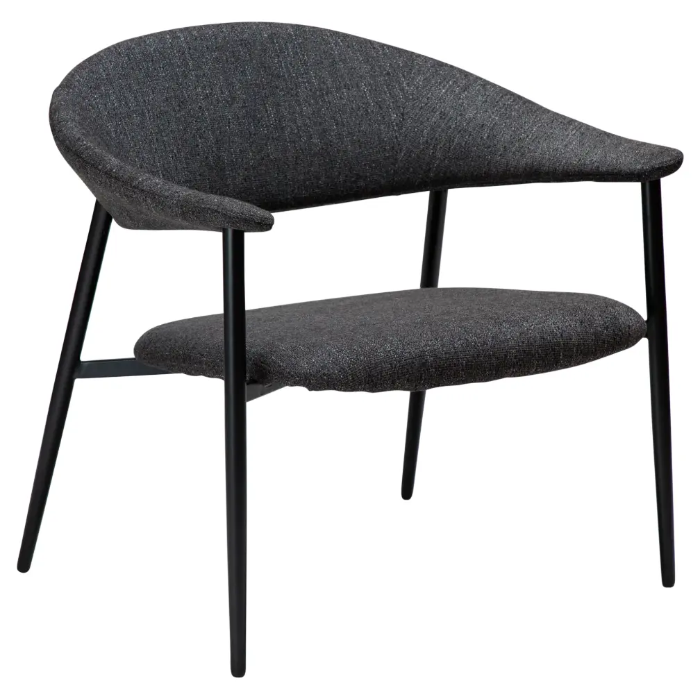 [DAN-FORM] Fauteuil de détente Rover