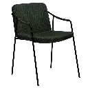 [DAN-FORM] Fauteuil Boto (UK Crib 5)