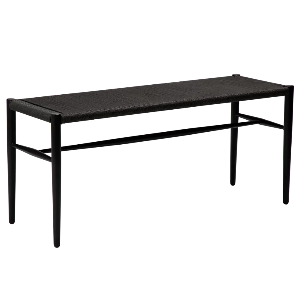 [DAN-FORM] Banc Sava