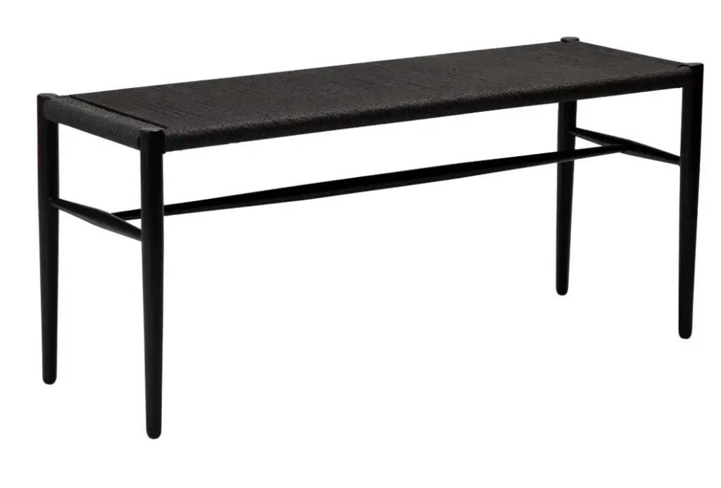SAVA bench 