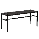 [DAN-FORM] Banc Sava