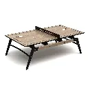 TABLE TENNIS DE TABLE PARS