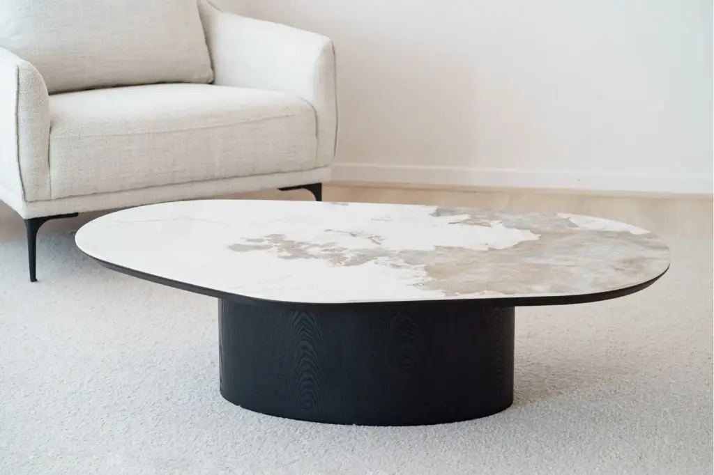 [INTERIORISMO] TABLE BASSE NAT