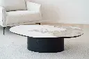 [INTERIORISMO] TABLE BASSE NAT