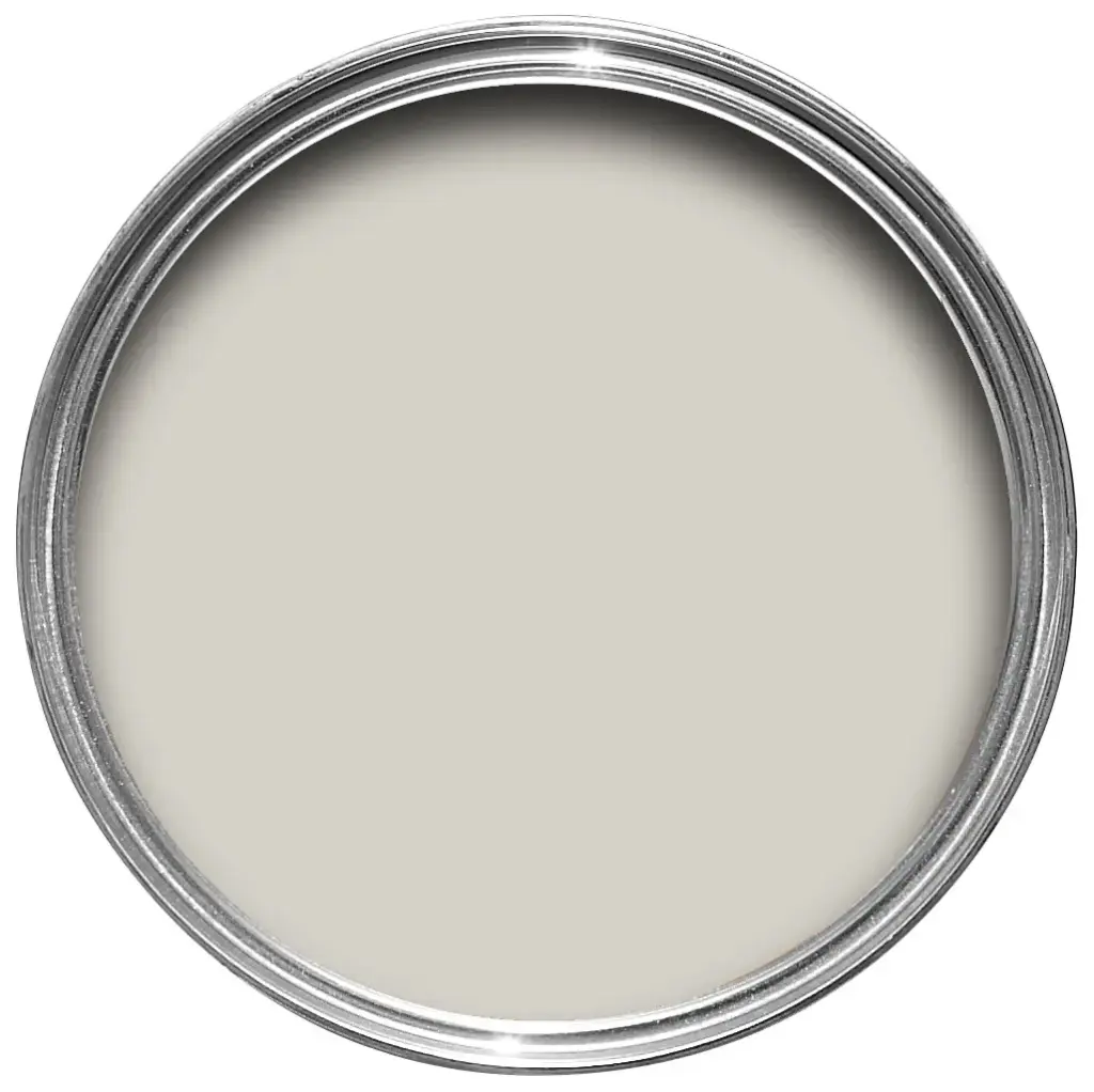 [Farrow & Ball] Ammonite N° 274