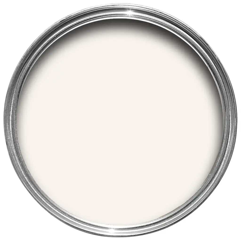 All white N° 2005 