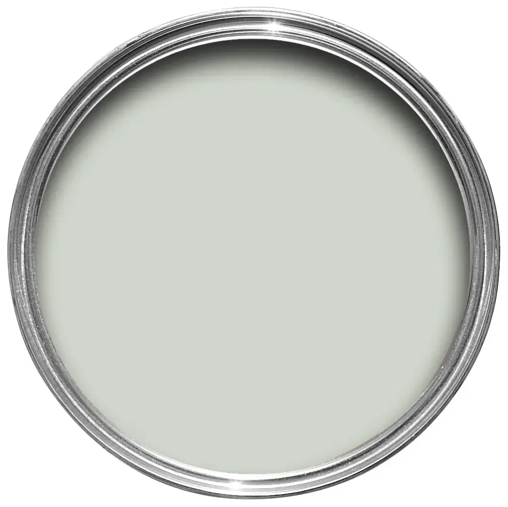[Farrow & Ball] Powder N° 204
