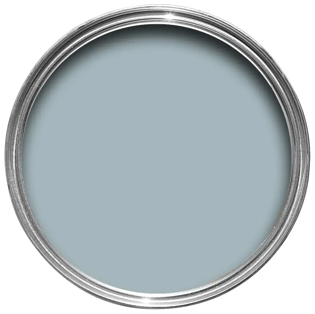 Parma Gray N° 27
