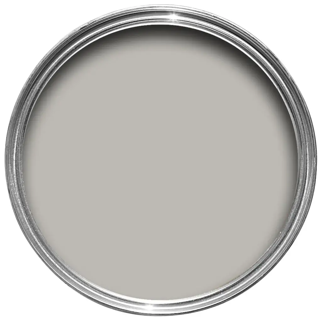 Pavillon Gray N° 242