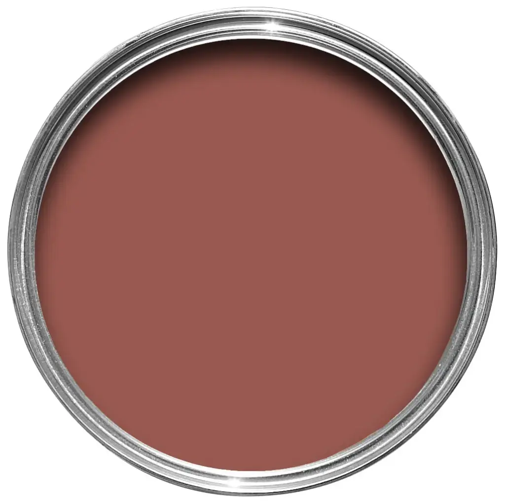 [Farrow & Ball] Picture Gallery Red N° 42