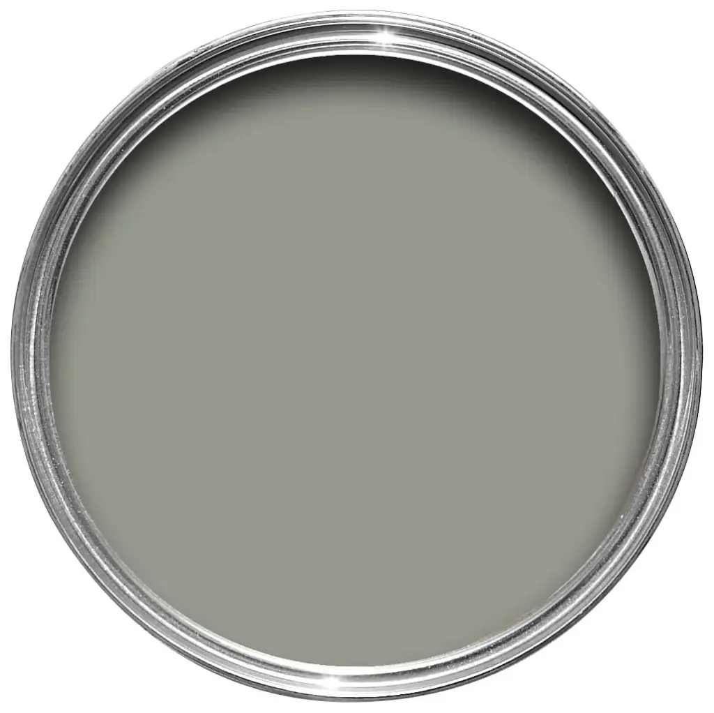 [Farrow & Ball] Pigeon N° 25