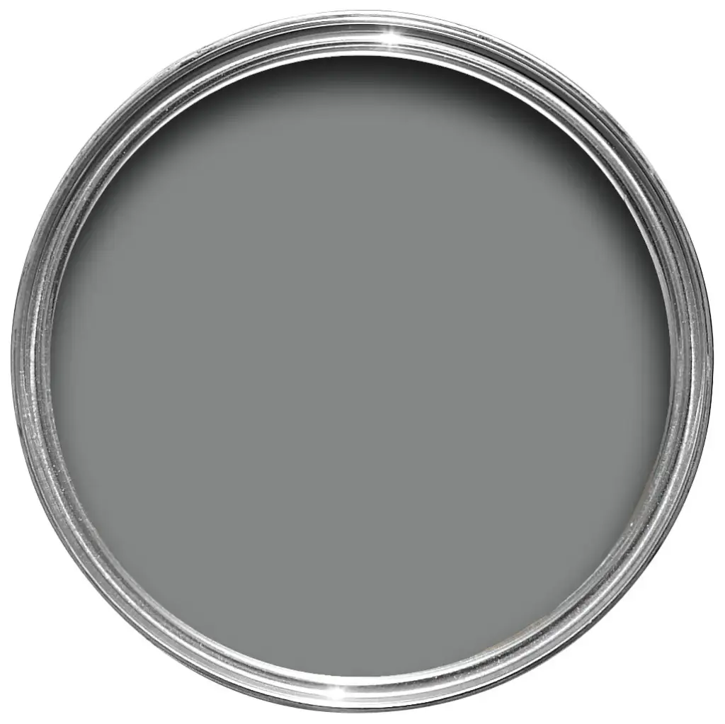 [Farrow & Ball] Plummet N° 272