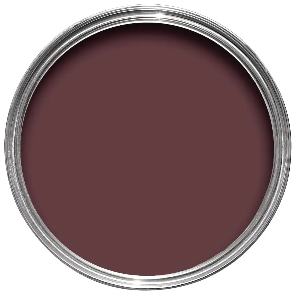 [Farrow & Ball] Preference Red N° 297