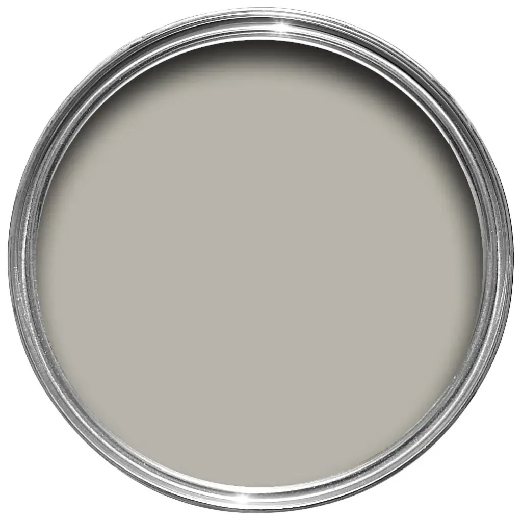 [Farrow & Ball] Purbeck Stone N° 275