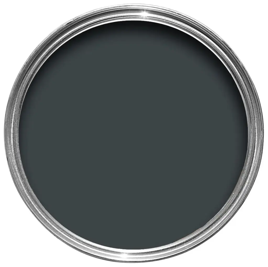 [Farrow & Ball] Railings N° 31