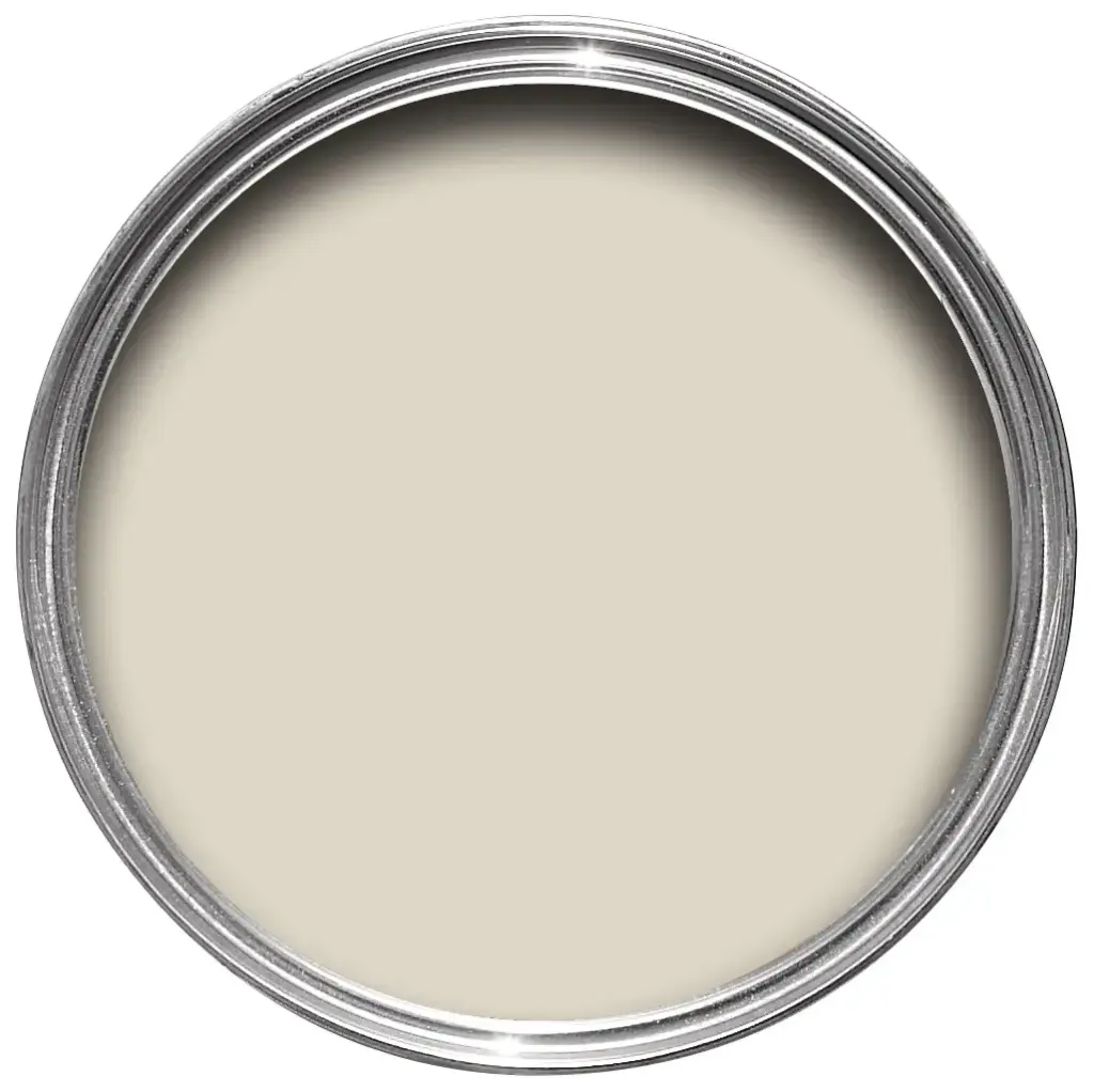 [Farrow & Ball] School House White N° 291