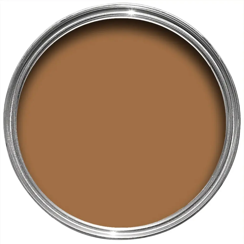 [Farrow & Ball] Marmelo N° 316