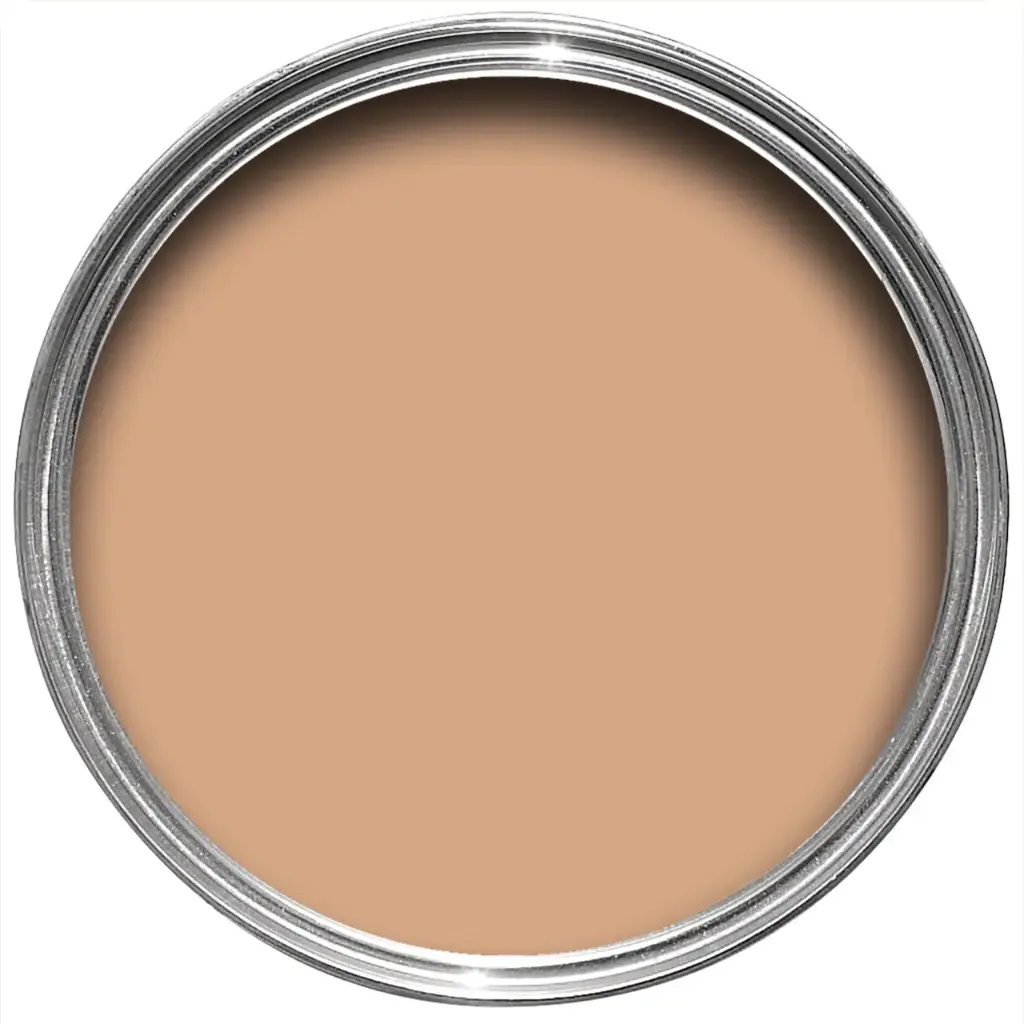 [Farrow & Ball] Naperon N° 315