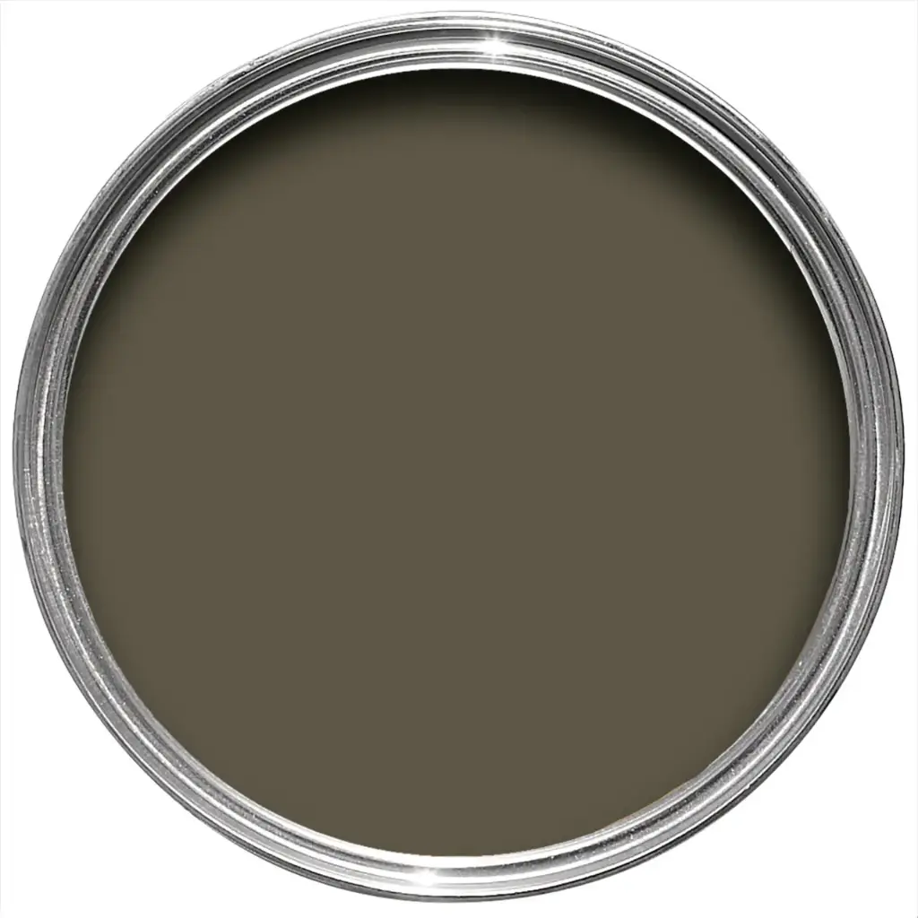 Reduced Green N° 313