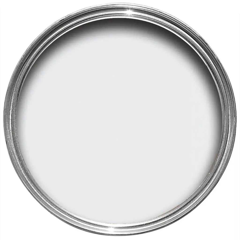 [Farrow & Ball] Sizing N° 314