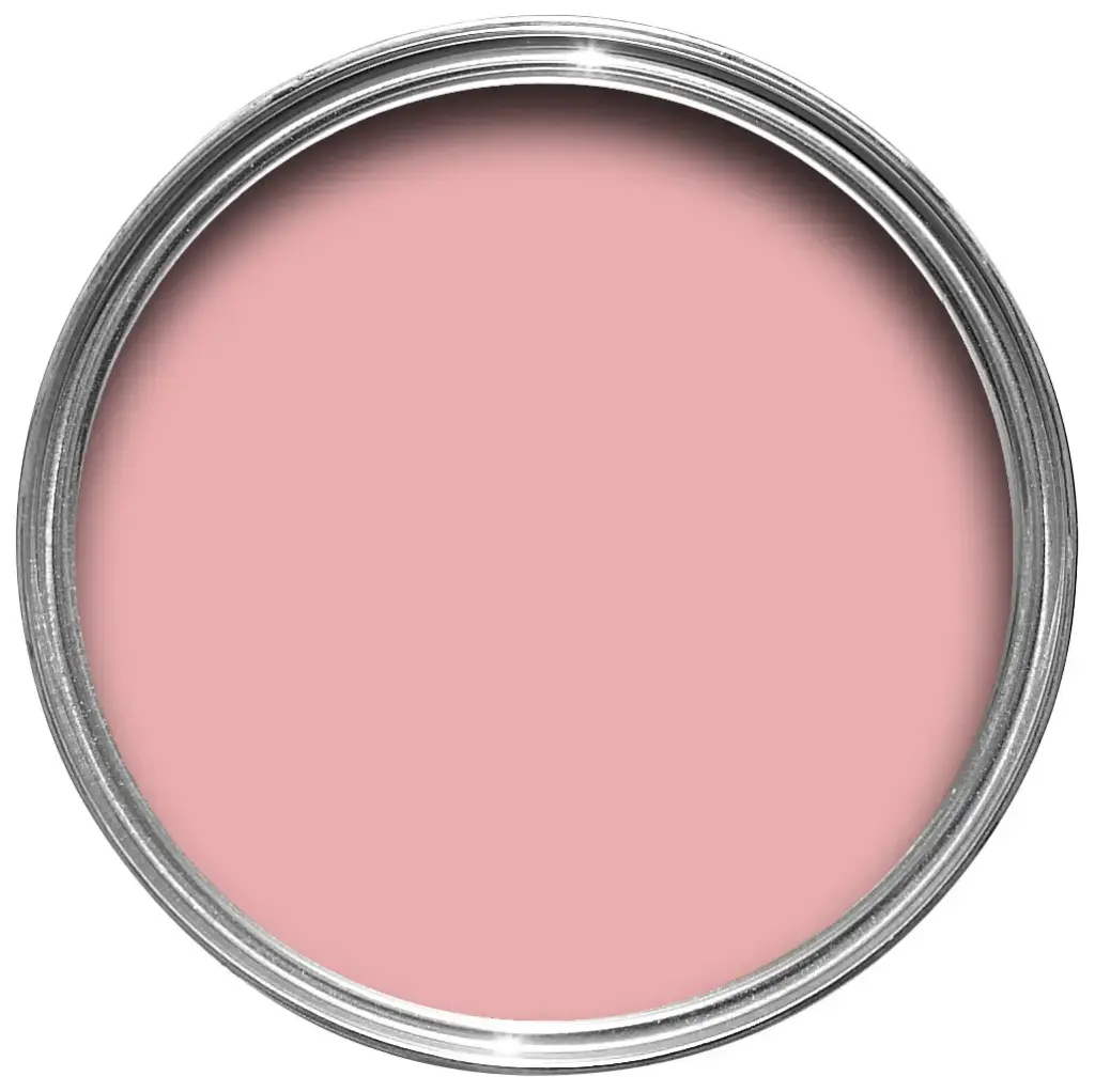 [Farrow & Ball] Nancy's Blushes N° 278