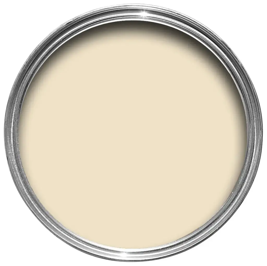 [Farrow & Ball] New White N° 59