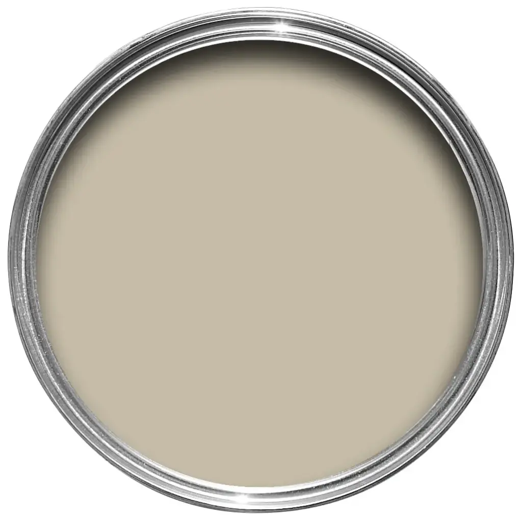 [Farrow & Ball] Old White N° 4