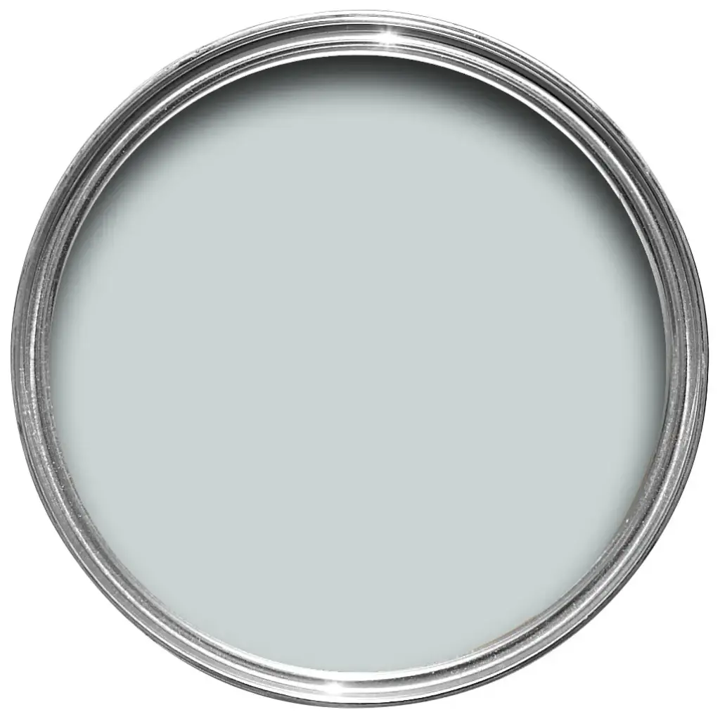 [Farrow & Ball] Borrowed Light N° 235