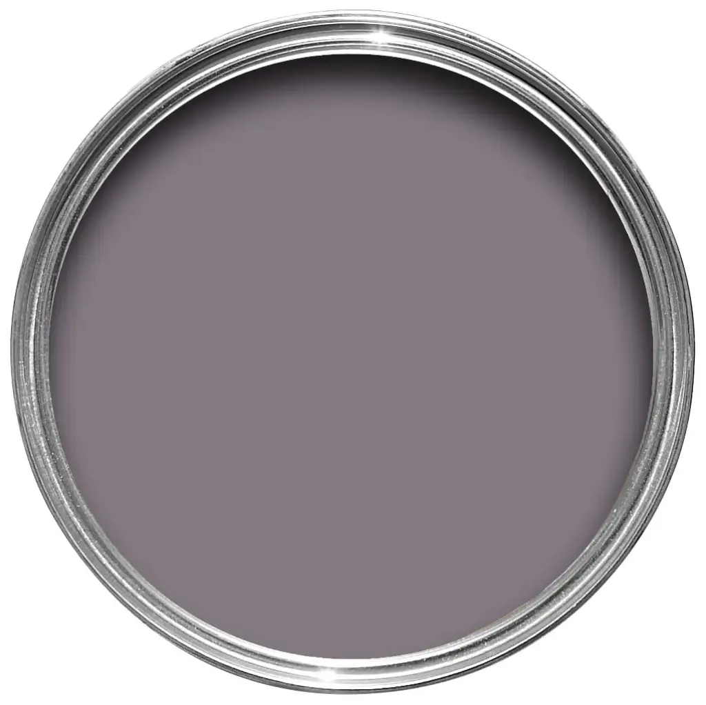 [Farrow & Ball] Brassica N° 271