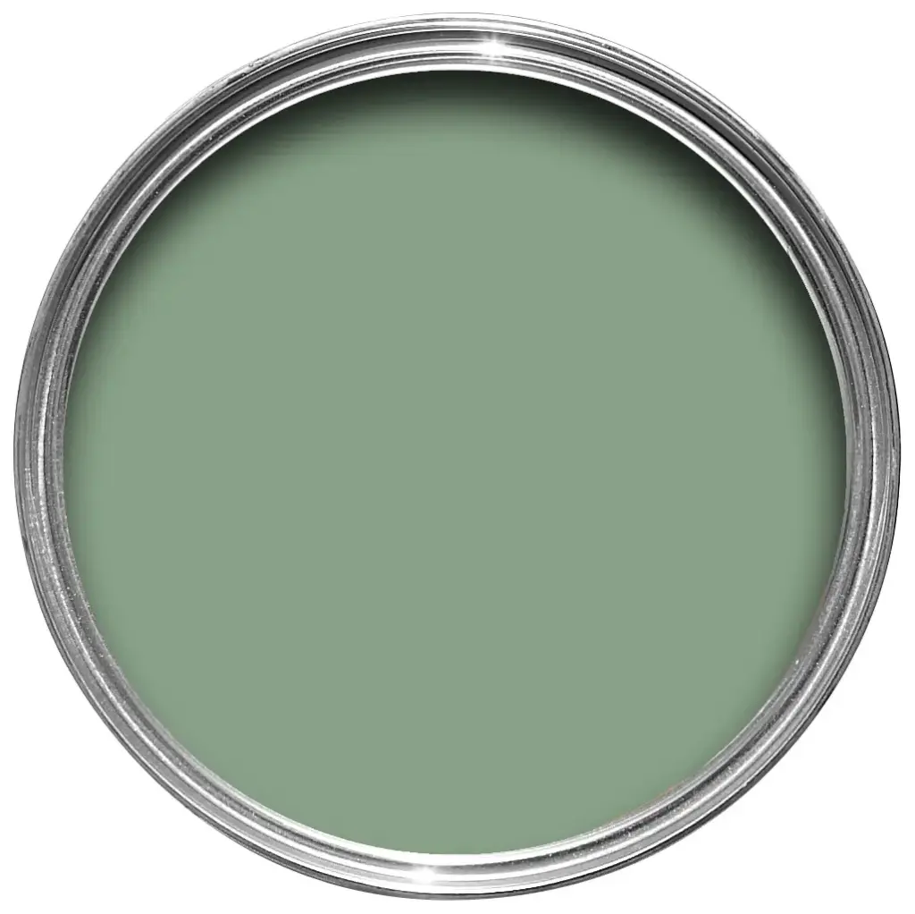[Farrow & Ball] Breakfast Room Green N° 81