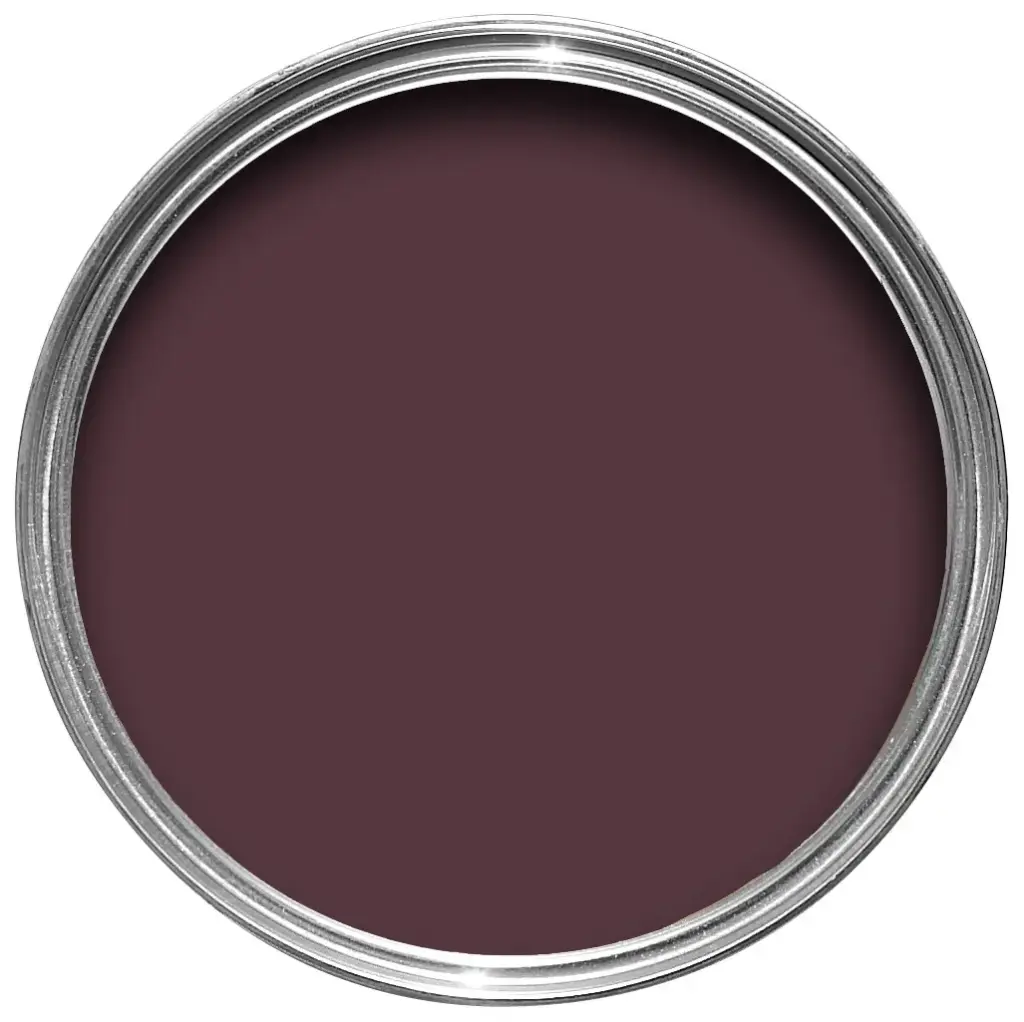 [Farrow & Ball] Brinjal N° 222