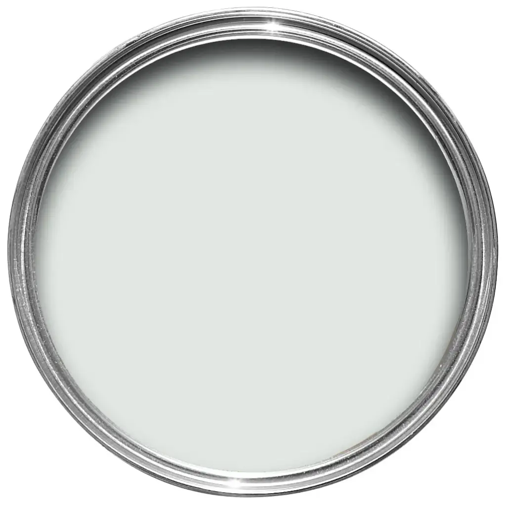 [Farrow & Ball] Cabbage White N° 269