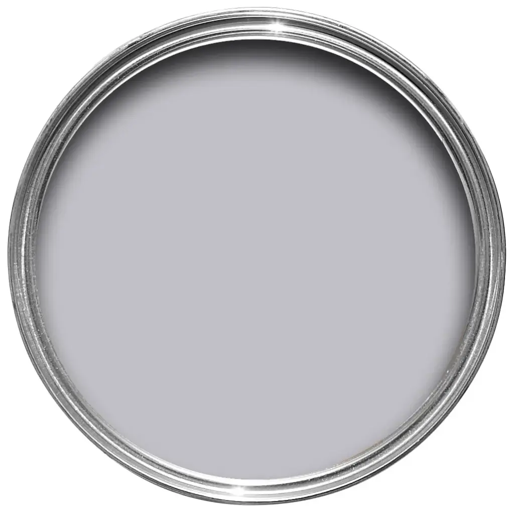 [Farrow & Ball] Calluna N° 270