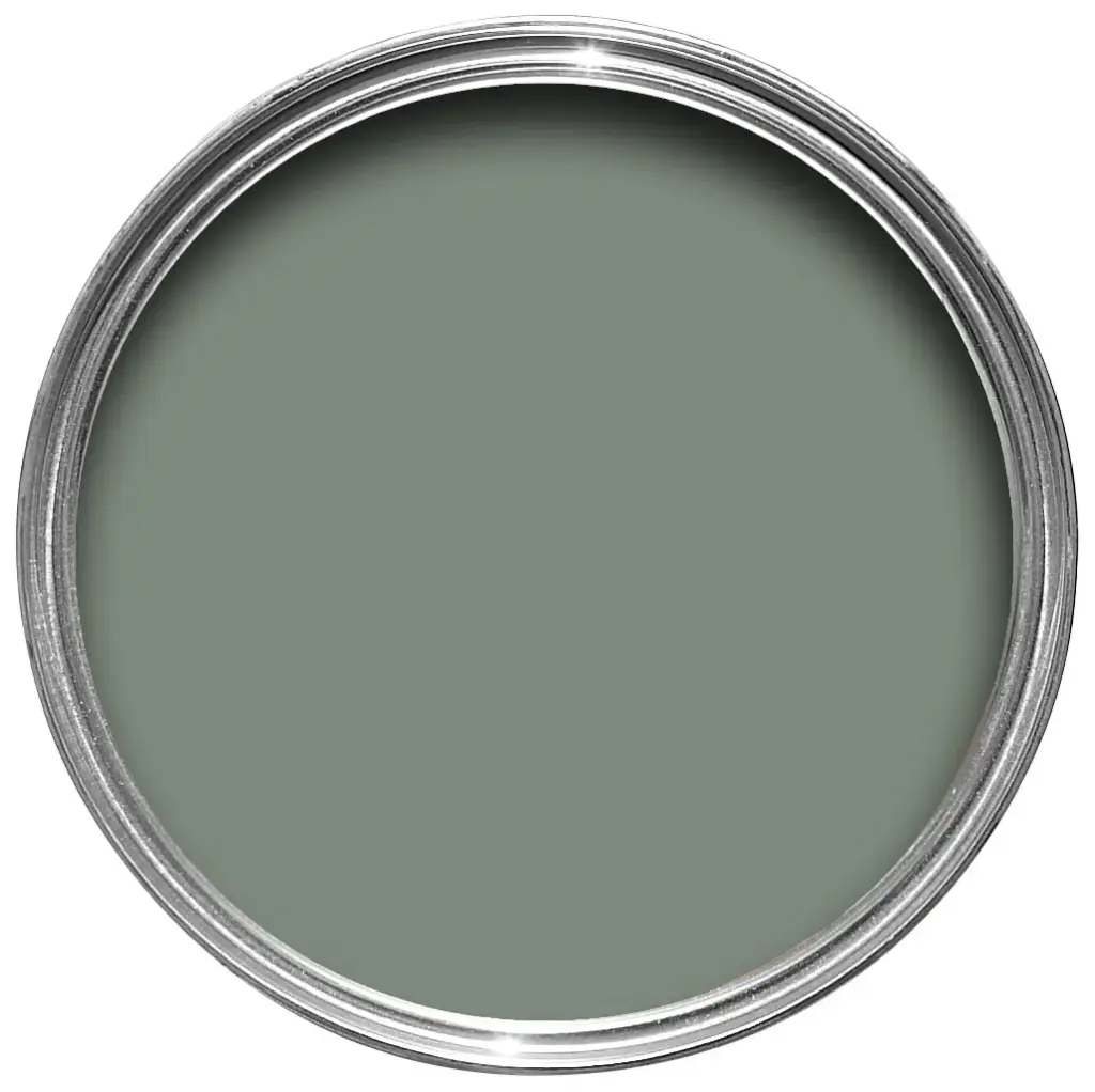 [Farrow & Ball] Card Room Green N° 79